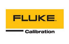 Fluke Calibration logo