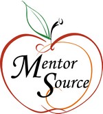 Mentor Source, Inc. 91013